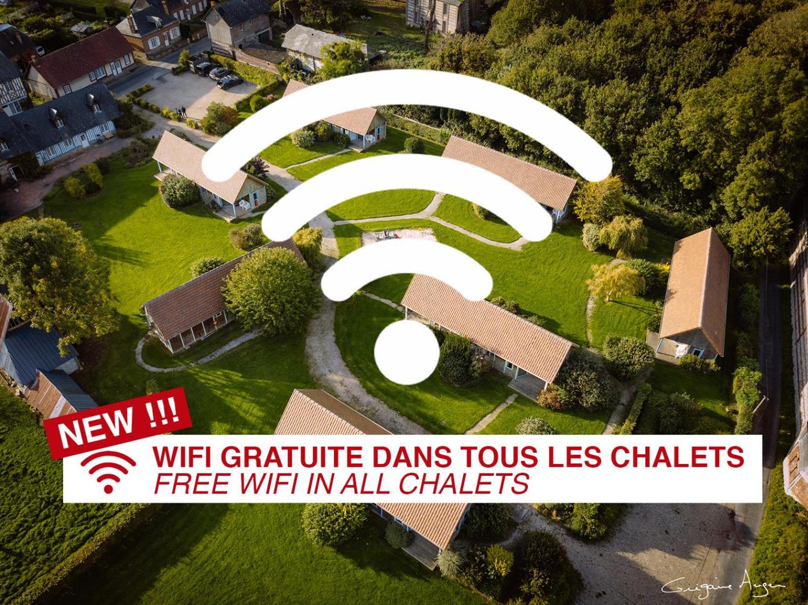 Le Pre Marin Villa Sotteville-sur-Mer Ngoại thất bức ảnh
