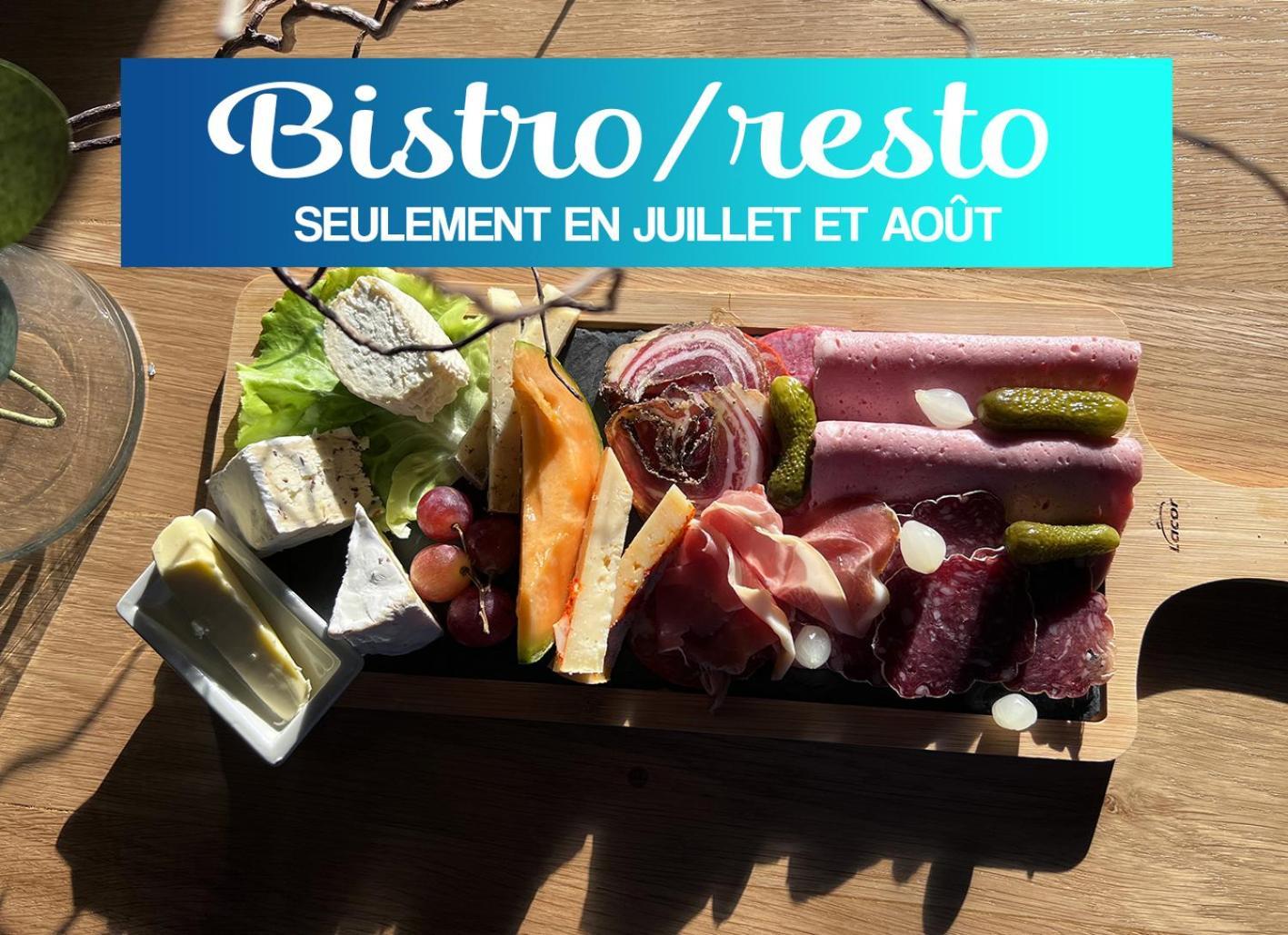 Le Pre Marin Villa Sotteville-sur-Mer Ngoại thất bức ảnh